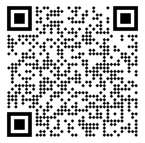 QR Réservations El Portinyol
