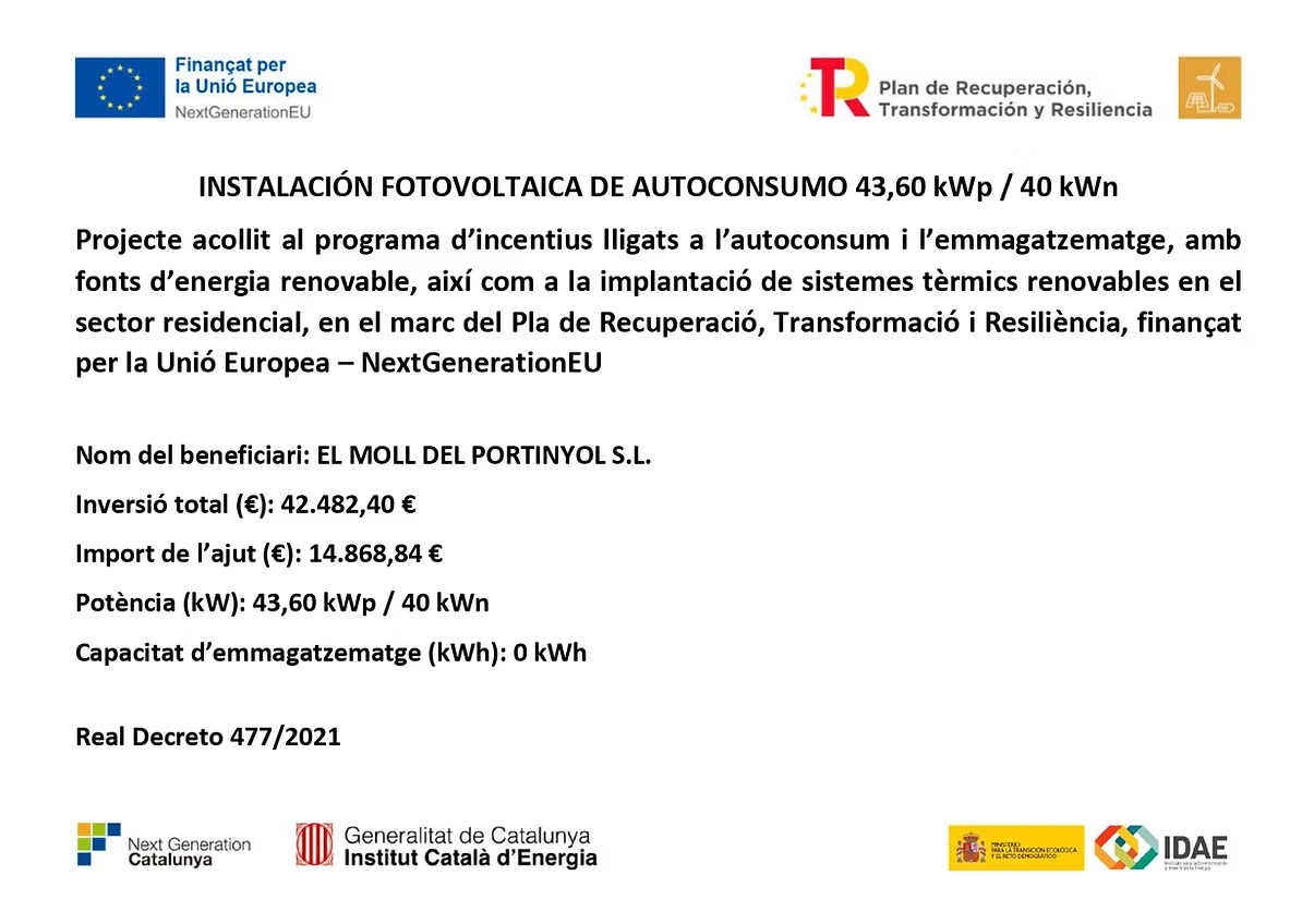 NextGenerationEU